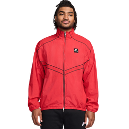 Nike Air Windrunner Track Jacket | Champs Sports