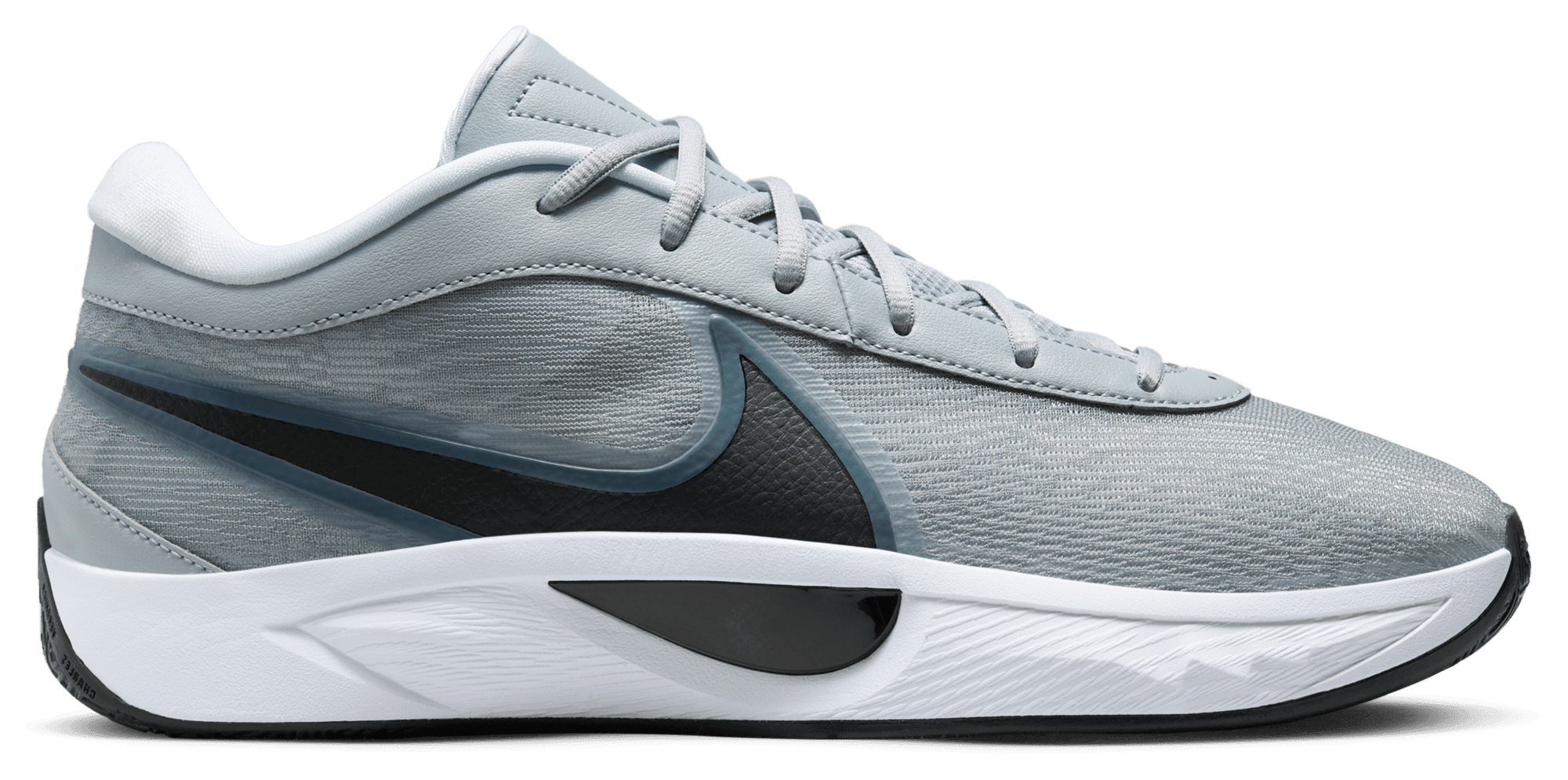【NIKE】GIANNIS FREAK 6 Nike Giannis Freak 6 Basketball Shoes | Dick's Sporting Goods
