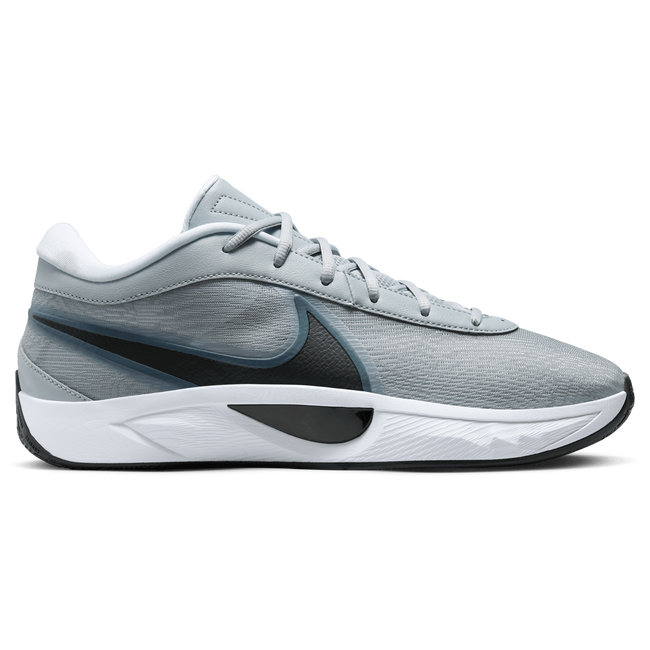 【お年玉価格】GIANNIS FREAK 6 TB EP 25.0㎝ Nike Giannis Freak 6 TB | Foot Locker