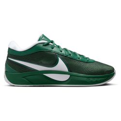Men's - Nike Giannis Freak 6 TB - 