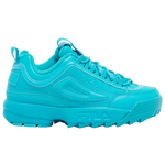 Scuba Blue