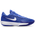 Nike Air Zoom G.T. Cut Academy TB - Men's Game Royal/White/Deep Royal Blue