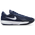 Nike Air Zoom G.T. Cut Academy TB - Men's Dark Obsidian/White/College Navy
