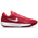 Nike Air Zoom G.T. Cut Academy TB - Men's University Red/White/Gym Red