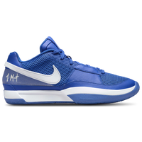 White/Game Royal/Game Royal