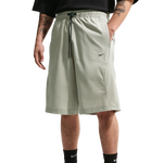 Black/Spruce Fog
