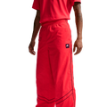 Nike Air Windrunner Track Pants - Nike Lt Crimson