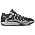 White/Black/Black
