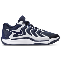 College Navy/College Navy/White