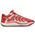 Nike KD17 TB - Men's Team Orange/Team Orange/White