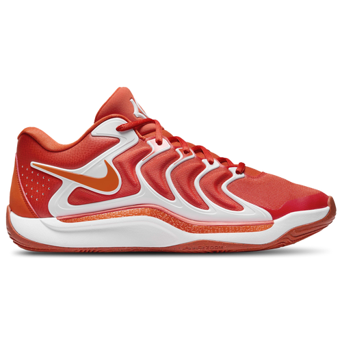 Nike air pippen 1 footlocker online