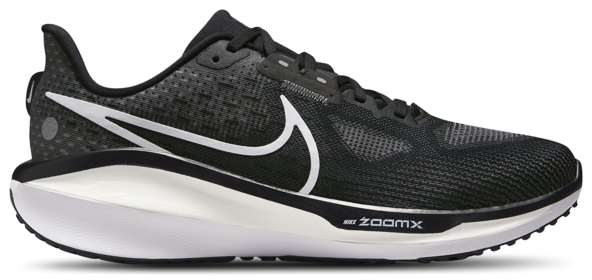 ナイキ Nike Vomero 17 - Men's | Foot Locker