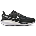 Nike Vomero 17 - Nike Black/White Anthracite