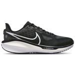Black/White/Anthracite