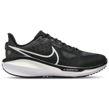 Black/White/Anthracite