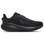Off Noir/Black