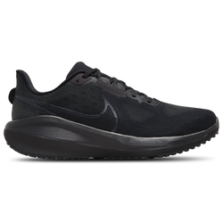 Nike tekno footlocker hotsell