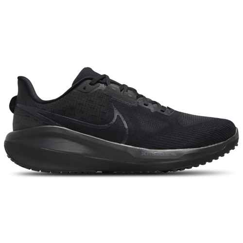 Nike Vomero 17 - Nike Off Noir/Black