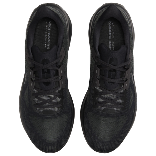Nike Vomero 17 | Foot Locker