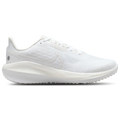 Nike Vomero 17 - Nike White/Platinum Tint Summit