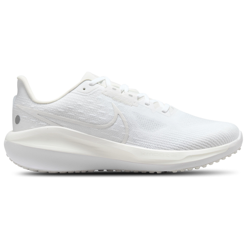 Nike Vomero 17 - Nike White/Platinum Tint Summit