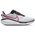 Nike Vomero 17 - Men's White/Black/Fire Red