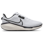 White/Black/Pure Platinum