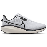 Pure Platinum/White/Black