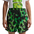 Nike Air Short - Nike Mean Green/White