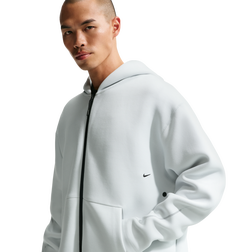 Nike Tech Fleece Ergo Full-Zip - Men's | Foot Locker