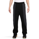 Black/Black/Anthracite