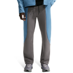 Pencil Point/Work Blue/Black