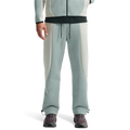 Nike Tech Fleece Pro Cb Open Hem Pants - Nike Light Pumice/Bone Black