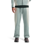 Light Bone/Black/Light Pumice