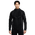 Nike Tech Fleece Pro Wear Full Zip Jacket - Men's Black/Anthracite/Black