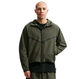 Black/Cargo Khaki