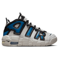 Nike Air More Uptempo dropped - Foot Locker Middle East