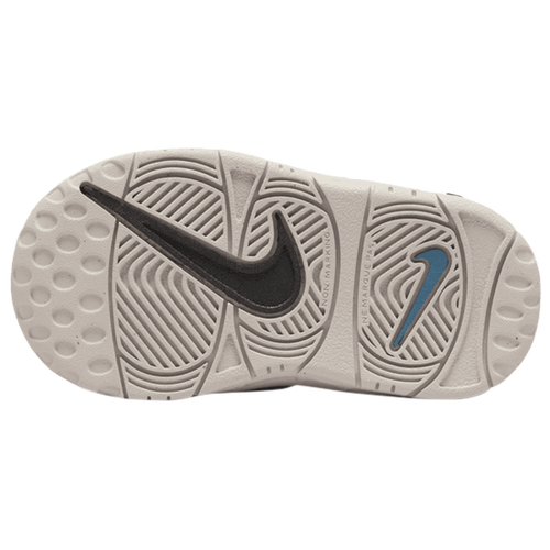 Nike Air More Uptempo | Kids Foot Locker Nike Air More Uptempo | Kids Foot Locker