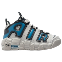 Nike air more hot sale uptempo preschool