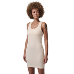 Pale Ivory/Pale Ivory