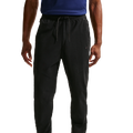 Nike Tech Shori Knit Drill Pant - Nike Black