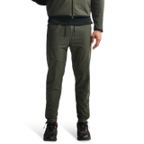 Black/Cargo Khaki