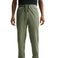 Nike Tech Shori Knit Drill Pant - Nike Black/Silver Sage