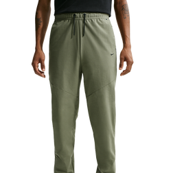 Nike Tech Shori Knit Drill Pant - Men's | Foot Locker