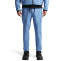 Nike Tech Shori Knit Drill Pant - Nike Work Blue/Black