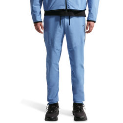 Nike Tech Shori Knit Drill Pant - Men's | Foot Locker