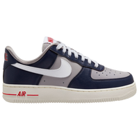 Air force one shop price at foot locker