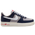 Nike Air Force 1 '07 SE - Women's College Navy/White