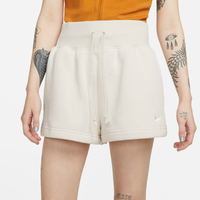 Sail/Brown