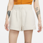 Sail/Brown